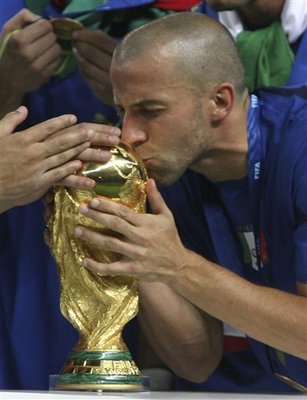 canavaro
