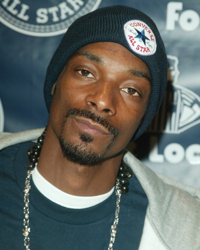 snoop