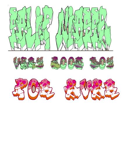 tryt