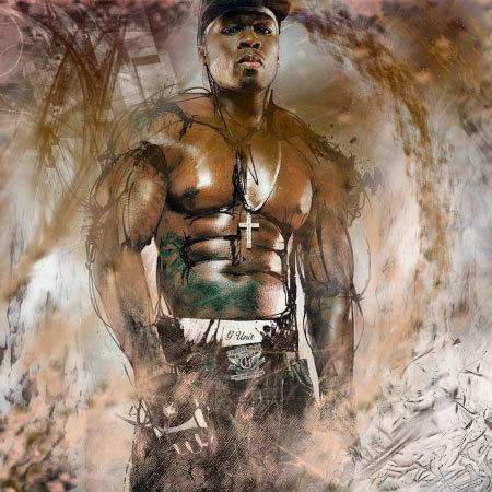 50cent