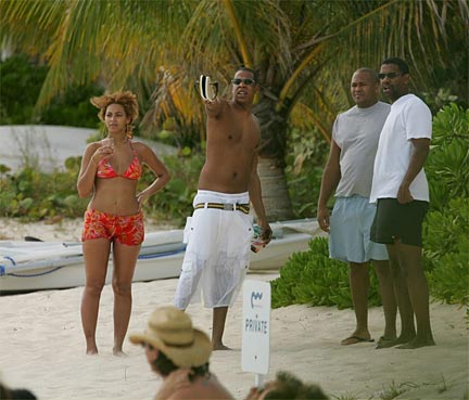 jayz