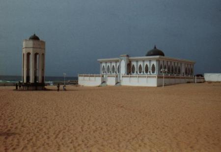 diamalaye