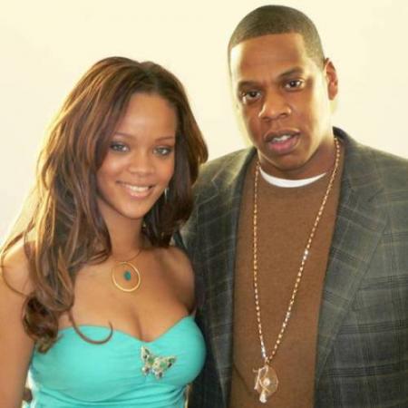 jay z